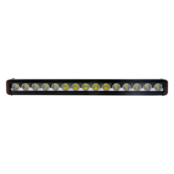 65" Firetech Brow Light – ResQstore