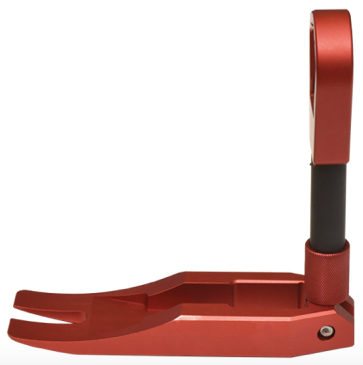 Wellz Tool Forcible Entry Tool消防用ツール-kimarchiehealthcare.co.uk