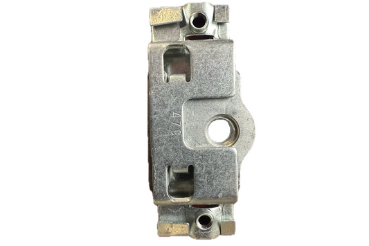 Door Striker Nut Cage, 0720-EE3-001