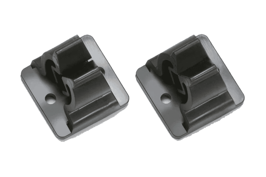 110(1,2)  Mini Lok (Set of 2)