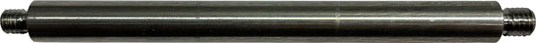 Hale, Actuator Handle, 012-1510-01-0