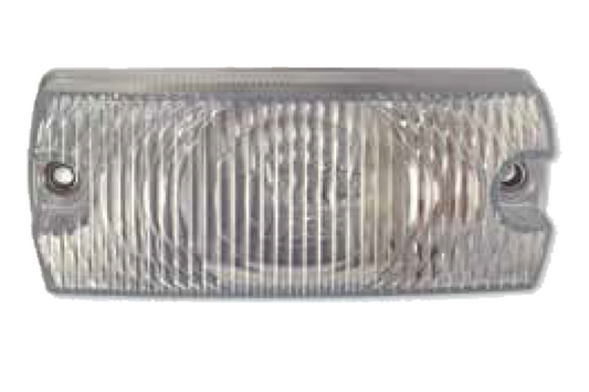 Akron/Weldon Pump Compartment Light, 2630-0000-30, 2631-0000-30