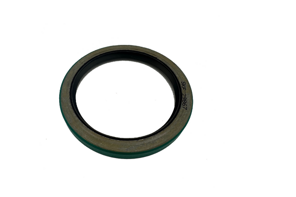 Hale Drive Shaft Oil Seal, 296-2540-00-0