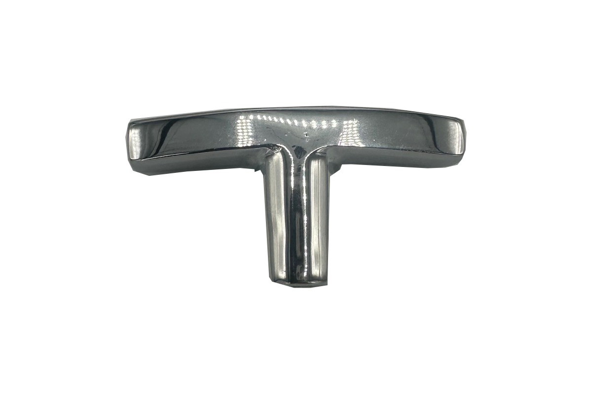 Darley, Handle Primer Tee, 3012400