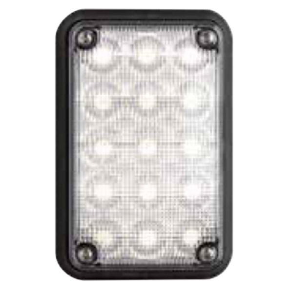 Whelen Back Up Light, LED