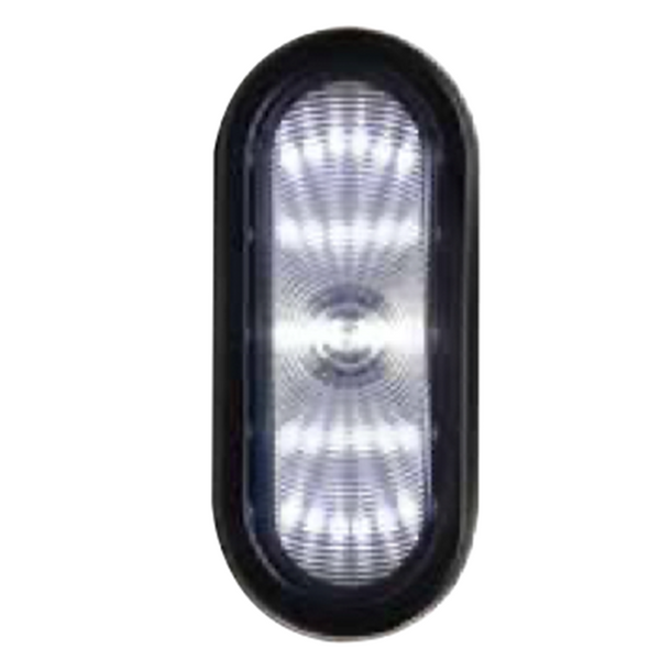 Whelen Back Up Light, LED