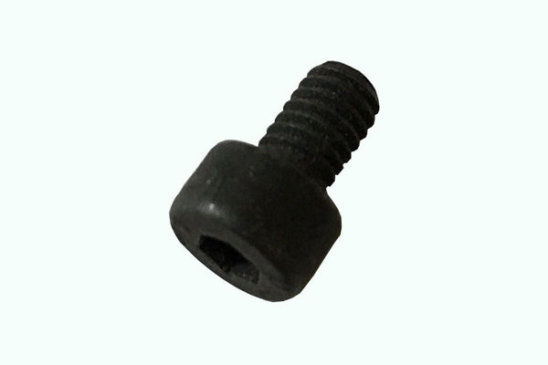 Power Tools Parts, LHS-6, Screw, 01001180