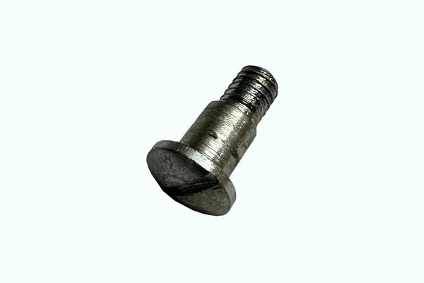 Power Tools Parts, LHS-6, Screw, 01004120