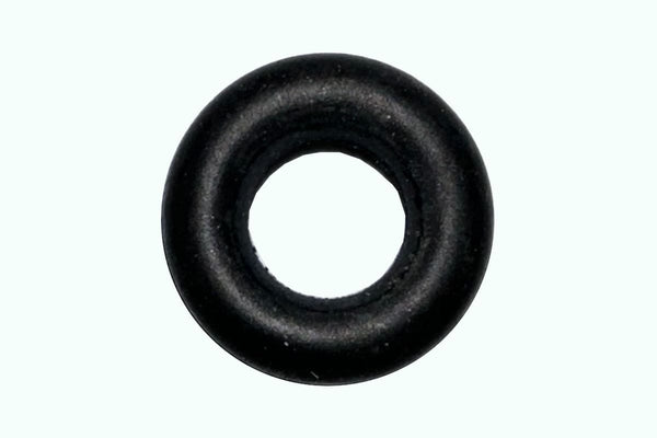 Power Tools Parts, LHS-6, O-Ring, 01040020