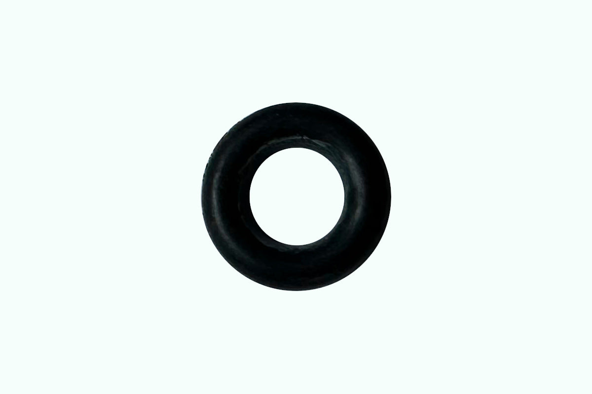 Power Tools Parts, LHS-6, O-Ring, 01040030