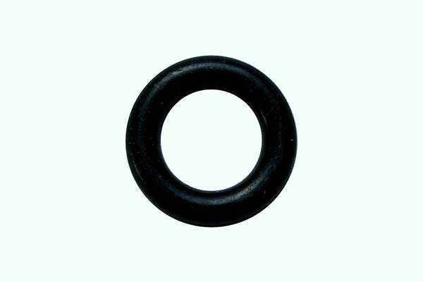 Power Tools Parts, LHS-6, O-Ring, 01040050