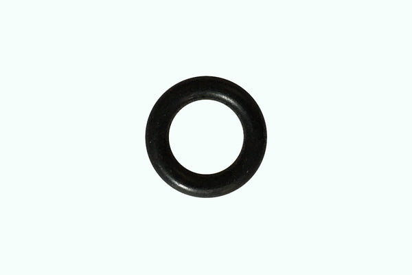 Power Tools Parts, LHS-6, O-Ring, 01040540