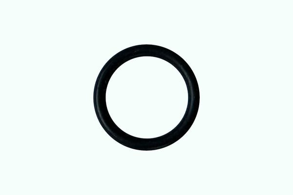 Power Tools Parts, LHS-6, O-Ring, 1040590