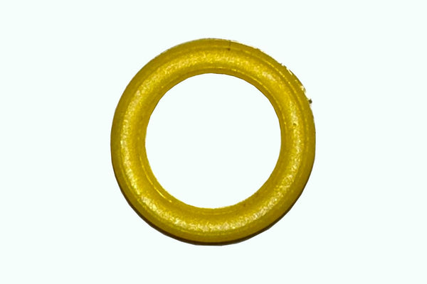 Power Tools Parts, LHS-6, Guide Ring, 01042040