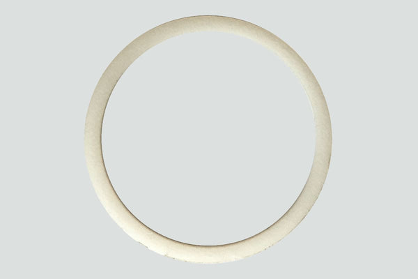 Power Tools Parts, LHS-6, Support Ring, 01042180