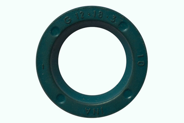 Power Tools Parts, LHS-6, Sealing Ring, 01043070