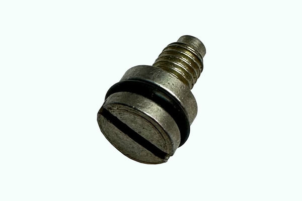 Power Tools Parts, LHS-6, Oil Plug, 38334630