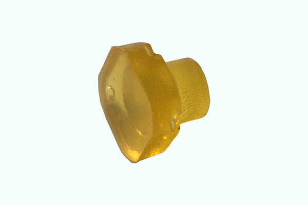 Power Tools Parts, LHS-6, Valve, 38334730