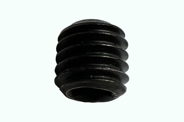 Power Tools Parts, LHS-6, Screw Locking, 38334790