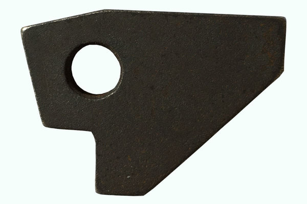 Power Tools Parts, LHS-6, Blade, 38334920