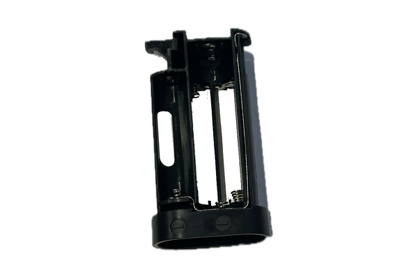 Streamlight Survivor X Alkaline Battery Carrier - 90342