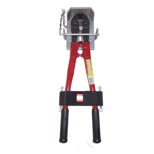 Bolt Cutter Brackets, BCB & BCB-L