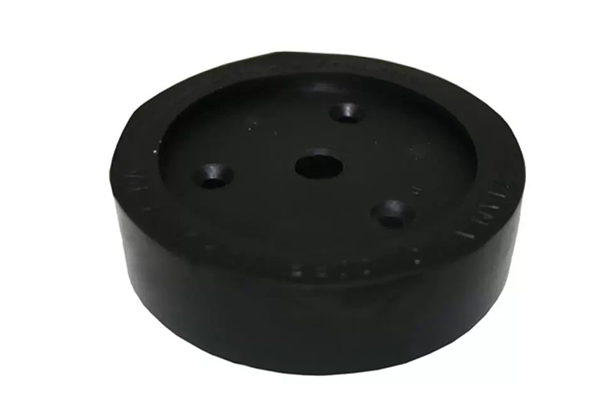 3070 Quic-Mount Coupling Mounts, CM / SCM