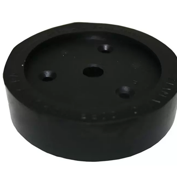 3070 Quic-Mount Coupling Mounts, CM / SCM