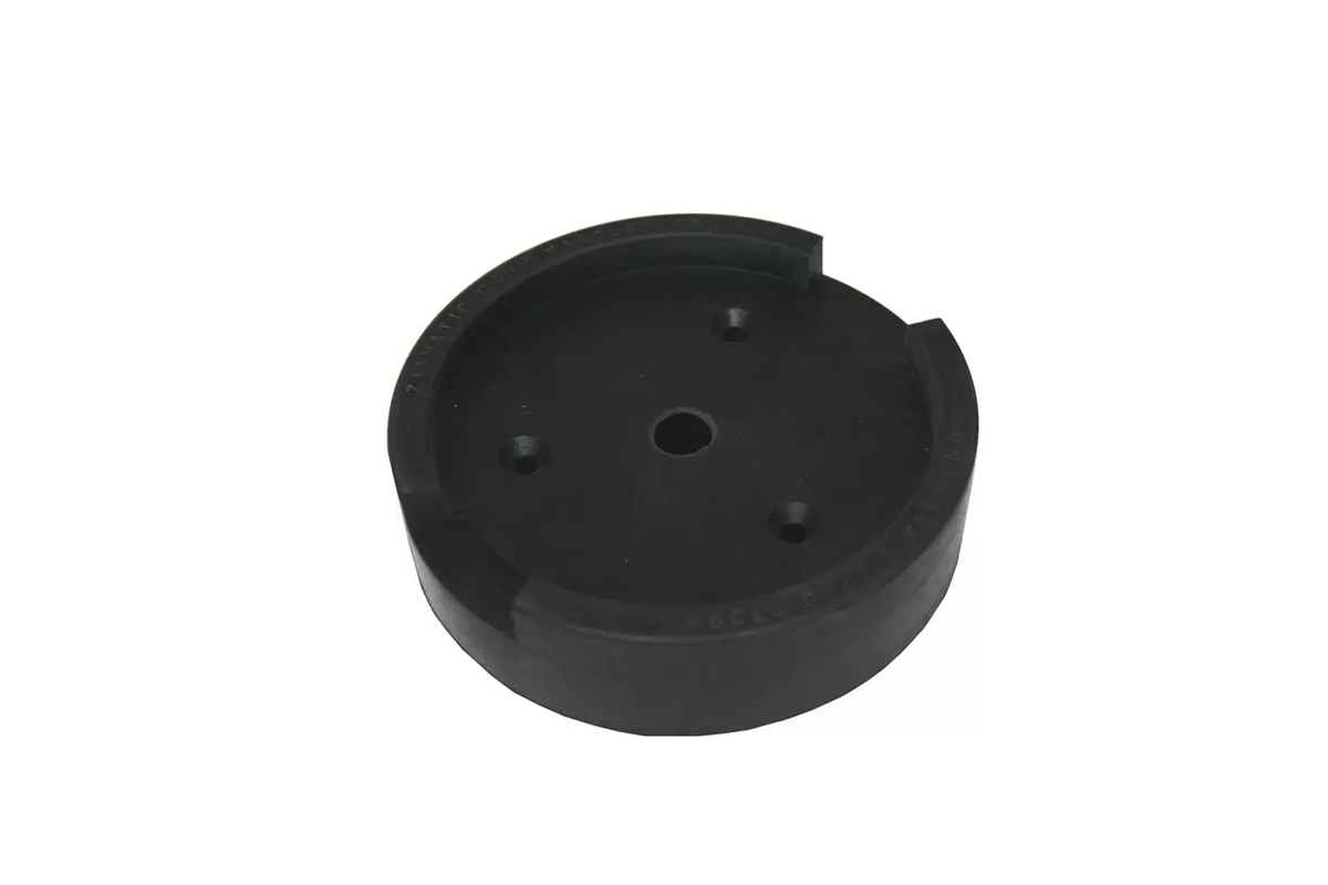 3070 Quic-Mount Coupling Mounts, CM / SCM