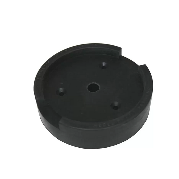 3070 Quic-Mount Coupling Mounts, CM / SCM