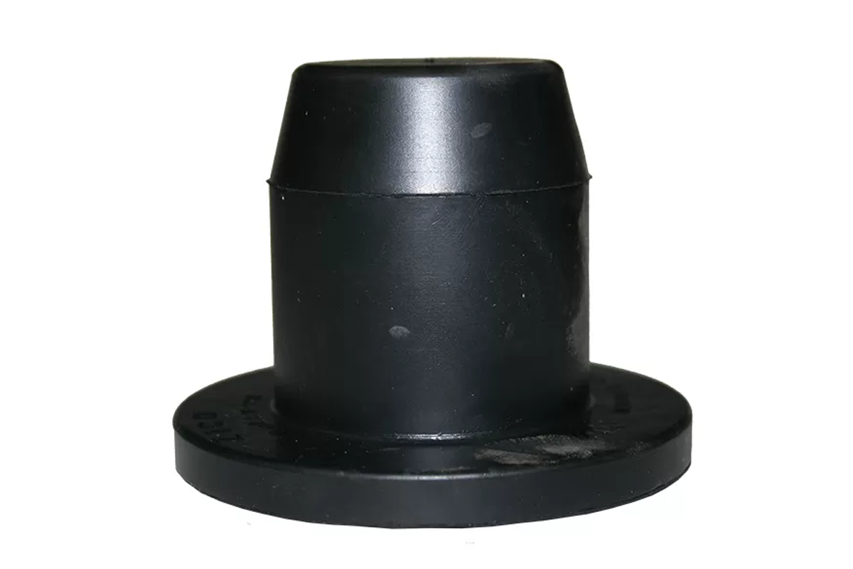 3070 Quic-Mount Coupling Mounts, CM / SCM