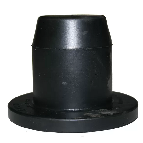 3070 Quic-Mount Coupling Mounts, CM / SCM