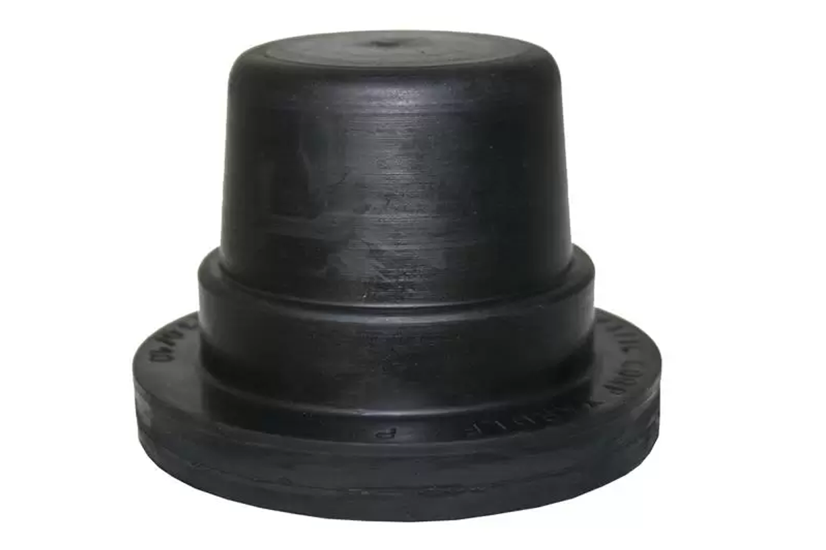 3070 Quic-Mount Coupling Mounts, CM / SCM