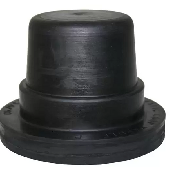 3070 Quic-Mount Coupling Mounts, CM / SCM