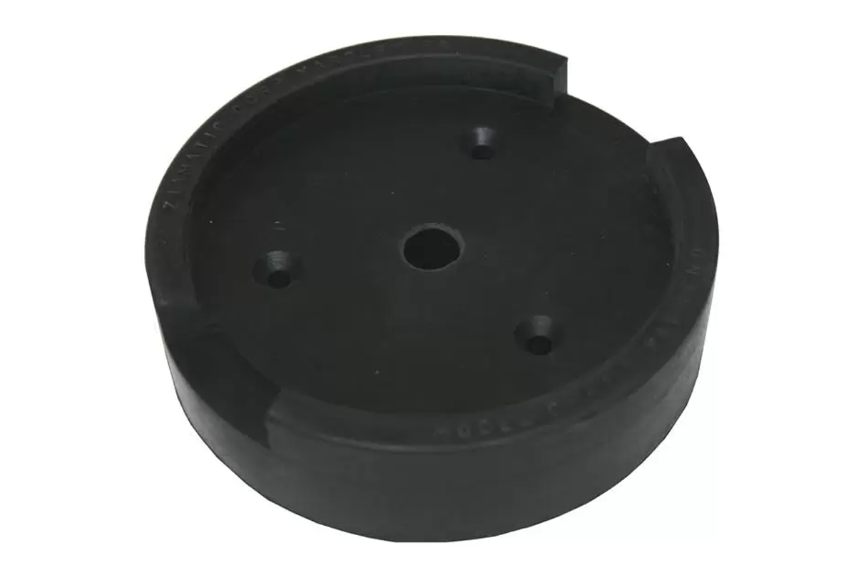 3070 Quic-Mount Coupling Mounts, CM / SCM