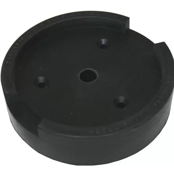 3070 Quic-Mount Coupling Mounts, CM / SCM