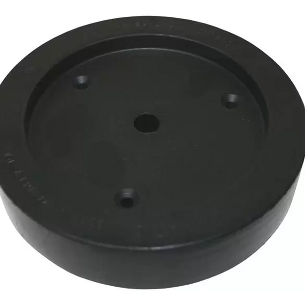 3070 Quic-Mount Coupling Mounts, CM / SCM