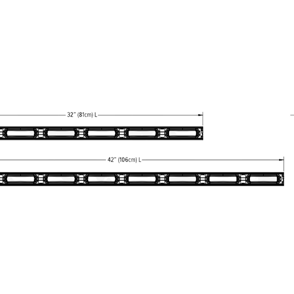 Traffic Advisor™ 2200 Series, TA2230F, TA2240F