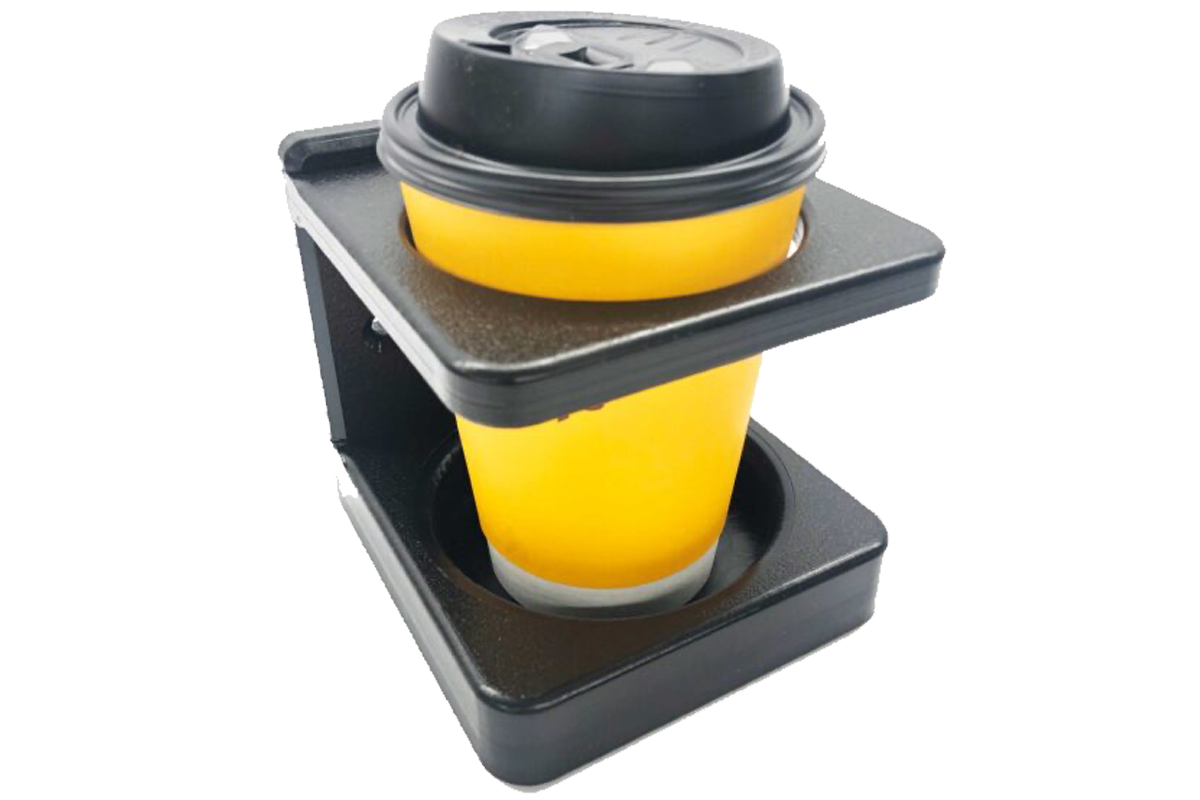 Cup Holder, FCD-220