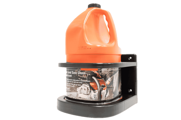 Stihl Gallon (Round) FCD-221