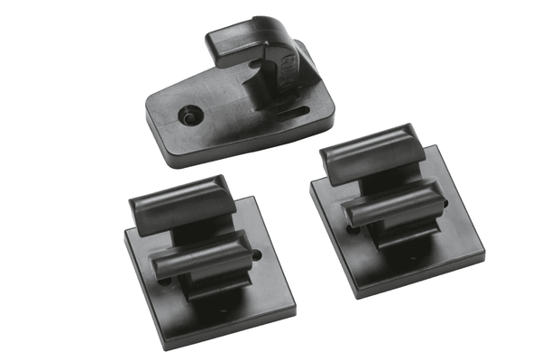 K5029-1  - Bolt Cutter Mounting Kit