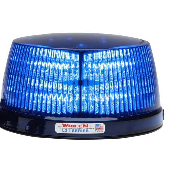 Whelen L31 Super-LED Series Beacon