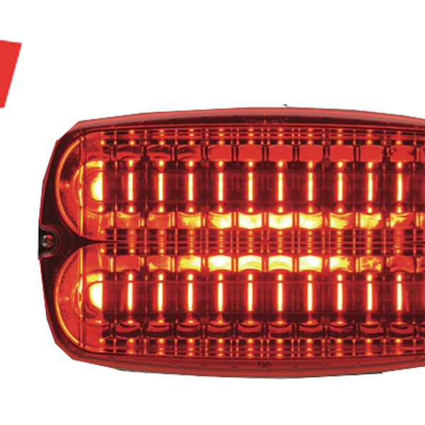 Whelen M9 Warning Light,