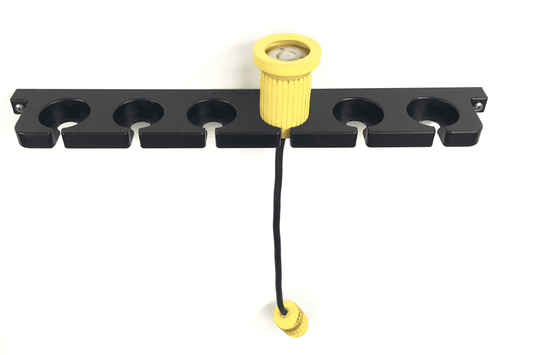 Extension Cord Organizer - MIS-107