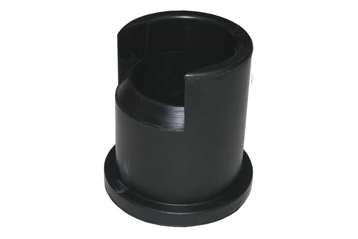 3070 Quic-Mount Nozzle Cup Mounts, NCM