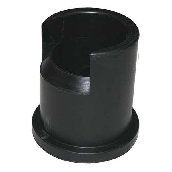 3070 Quic-Mount Nozzle Cup Mounts, NCM