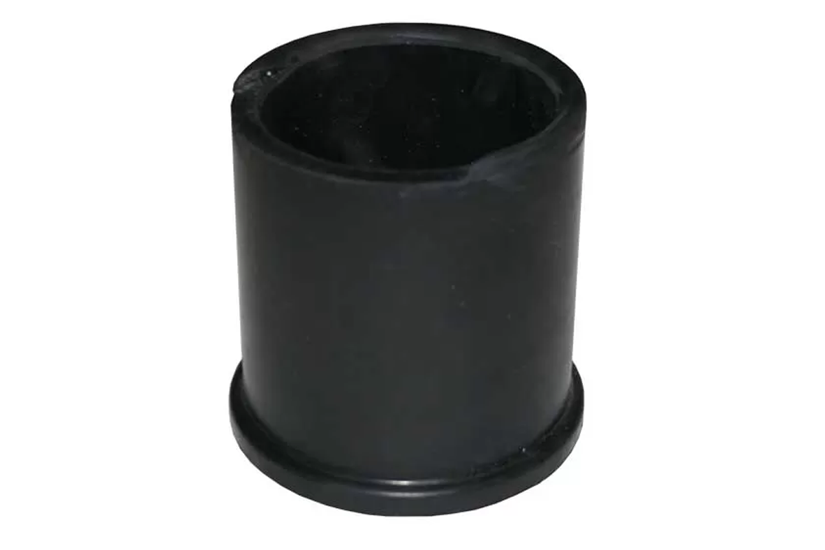 3070 Quic-Mount Nozzle Cup Mounts, NCM