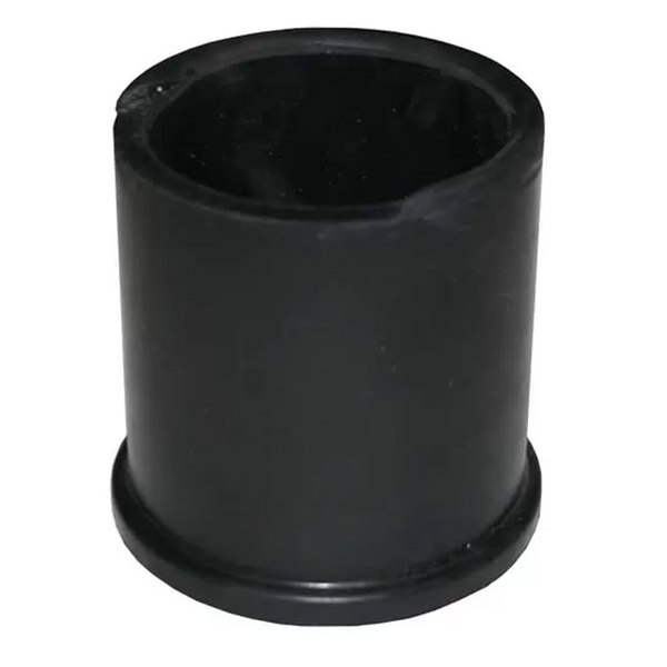 3070 Quic-Mount Nozzle Cup Mounts, NCM