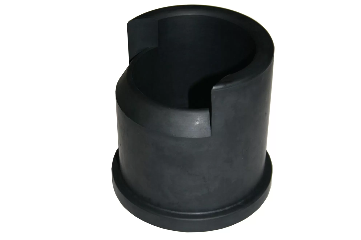 3070 Quic-Mount Nozzle Cup Mounts, NCM