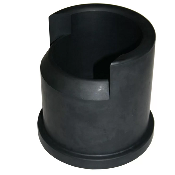 3070 Quic-Mount Nozzle Cup Mounts, NCM